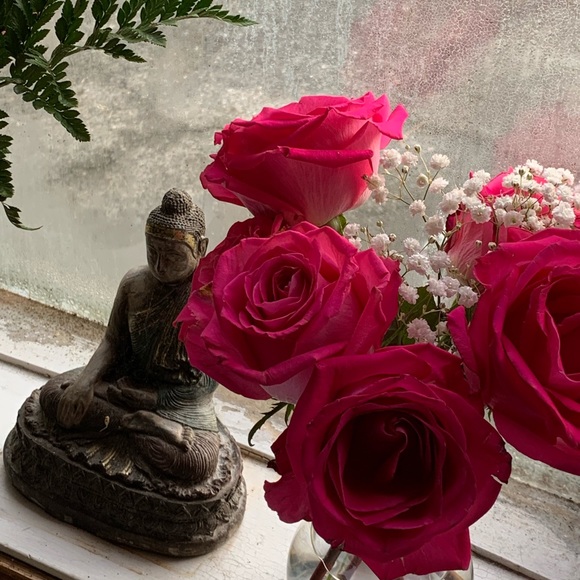 Meet your Posher, Lynn - Picture 1 of 10